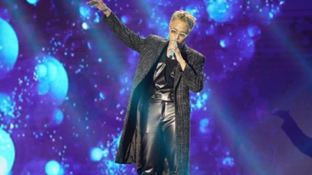 HOT: Hà An Huy là Quán quân Vietnam Idol 2023!