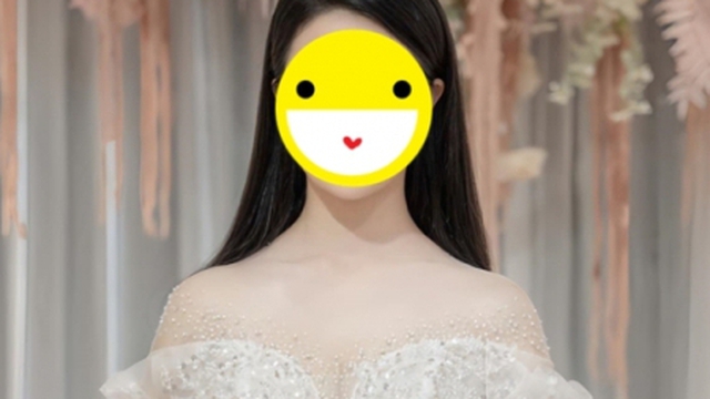 Nữ sinh 2K1 thủ vai con gái ông trùm trong phim Việt hot nhất hiện tại