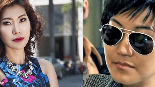 'Bà trùm xã hội đen' Kim Phượng giấu gia đình vào viện chữa ung thư
