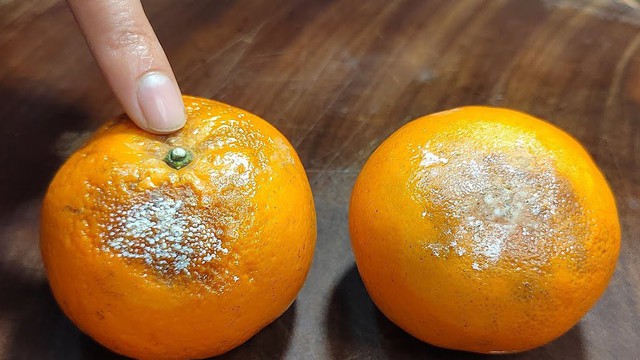 2 vợ chồng cùng mắc ung thư gan: Nguyên nhân đến từ loại trái cây độc gấp 68 lần asen mà họ thường ăn