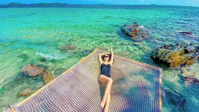 Chủ tịch tỉnh Kiên Giang: Khách quốc tế đến Phú Quốc 2023 tăng hơn 2 lần, sắp đón thêm 3 chuyến bay của khách Ấn Độ đến tổ chức đám cưới
