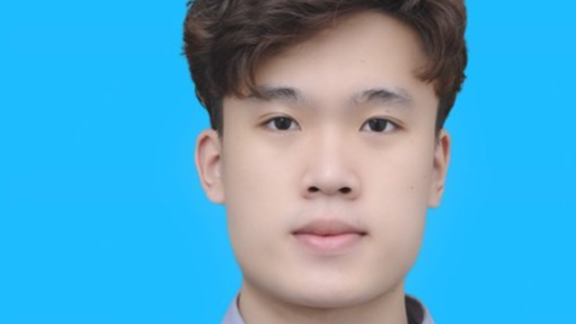 Công an TP HCM bắt nhân viên một ngân hàng
