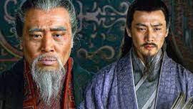 Quan Vũ tử trận, Lưu Bị đại bại, vì sao Gia Cát Lượng lại im lặng vào thời khắc mấu chốt?