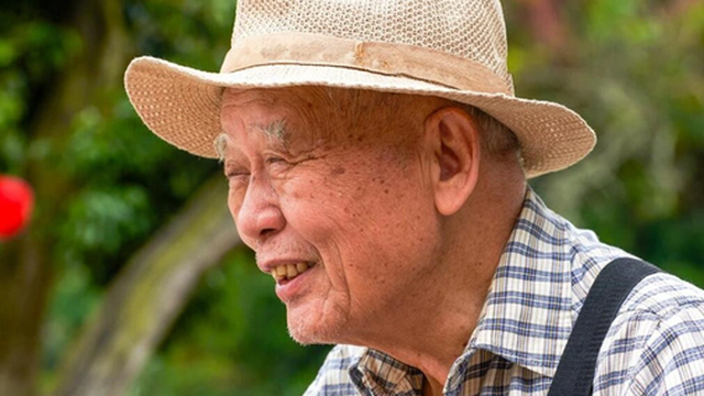 Tuổi thọ trung bình của người Singapore cao thứ 3 thế giới, có 5 thói quen ăn uống tốt đáng học hỏi