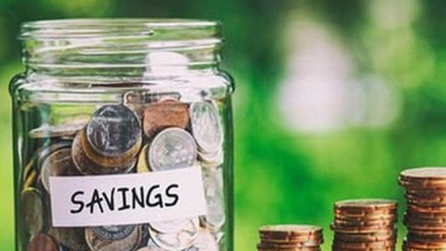 Có nên mở tài khoản tiết kiệm khi còn trẻ?