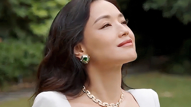 Sự "mềm mại" của bộ phận này giúp kéo dài tuổi thọ