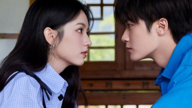 Phụ nữ nên nhớ rằng, dù yêu một người đến đâu cũng đừng bao giờ làm 4 điều này vì anh ấy