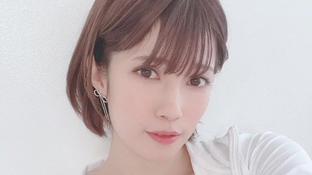 Nữ diễn viên qua đời ở tuổi 31