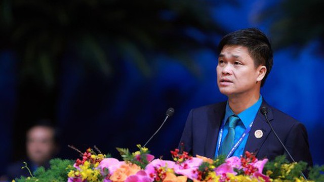Đề xuất tăng ngày nghỉ lễ tết, đổi mới chế độ lương tối thiểu vùng, hướng tới lương đủ sống