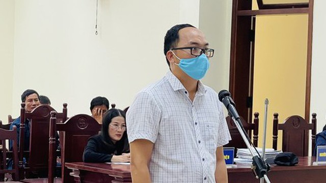 Vụ nữ sinh ở Ninh Thuận bị xe tông tử vong: Đình chỉ bị can đối với chú và vợ của cựu thiếu tá quân đội