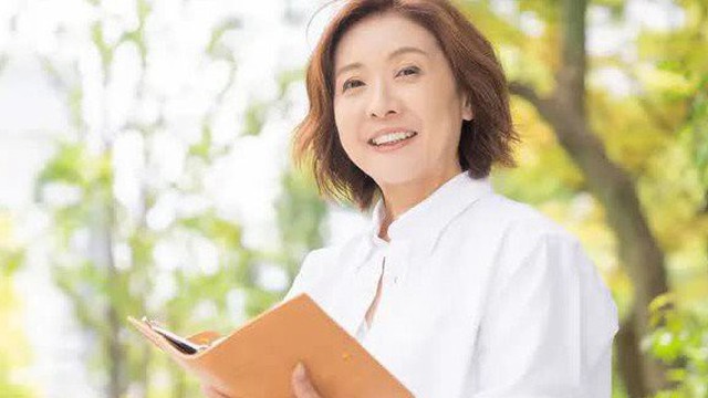 Tôi 57 tuổi, lương hưu 6 triệu đồng/tháng, sống một mình: Tôi vẫn rất hài lòng, vui vẻ, không đặt năng vấn đề tiền bạc khi về hưu