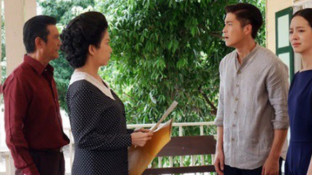 Anh trai vừa triệt sản thì chị dâu thông báo có thai