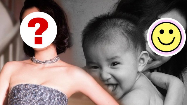 Nữ ca sĩ Vbiz bí mật sang Mỹ 'vượt cạn': Từng khóc khi sinh con 1 mình, cuộc sống hiện tại ra sao?