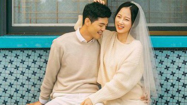Có 5 điều mà đàn ông chỉ tiết lộ khi đã coi bạn là vợ tương lai