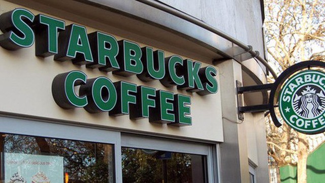 Giải "nỗi oan" 10 năm của Starbucks tại thị trường Việt Nam: Sử dụng nguyên liệu đắt gấp đôi nhưng vẫn bị "chê" nhạt nhẽo