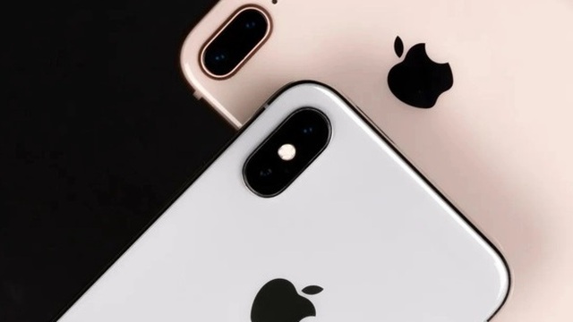Đây là cách giúp chiếc điện thoại cũ của bạn chụp ảnh đẹp xuất sắc như iPhone 14 Pro hay Galaxy S23 Ultra
