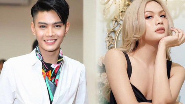 "Búp bê barbie của Vbiz": Chàng ca sĩ thư sinh từng yêu hơn 10 người và cuộc "lột xác" ngoạn mục để trở thành mỹ nhân