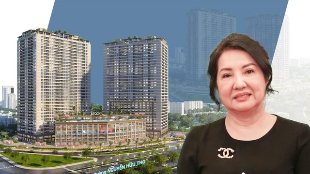 Mẹ và em gái Cường Đôla đã cho Quốc Cường Gia Lai vay bao nhiêu tiền?