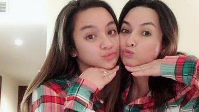 Dân mạng xúc động bức thư con gái Phi Nhung gởi mẹ khi đi xin việc