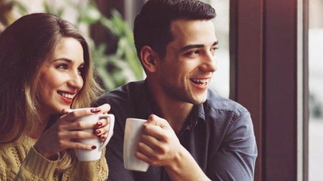 'Soái ca' bách chiến bách thắng trên tình trường 'lao đao' vì một cô giáo nghèo