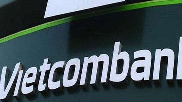 Vietcombank (VCB) lập đỉnh mọi thời đại, vốn hóa vượt tổng BIDV và Vietinbank cộng lại
