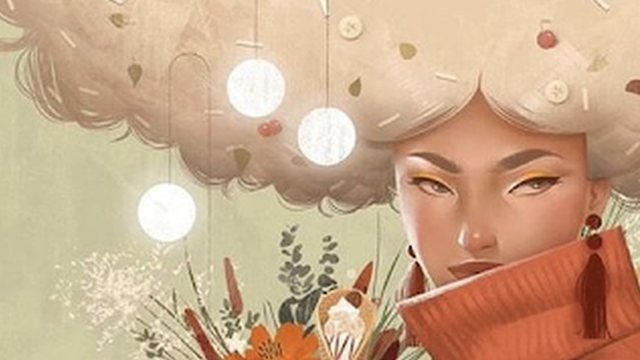 Bạn bè muốn bền lâu thì phải bỏ ngay 5 điều này, nếu không 'thân cũng thành lạ, gia đình hóa người dưng'