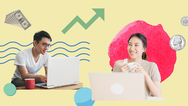 Ngành học hot nhưng 'khát' nhân lực, lương trung bình 75 triệu đồng/tháng