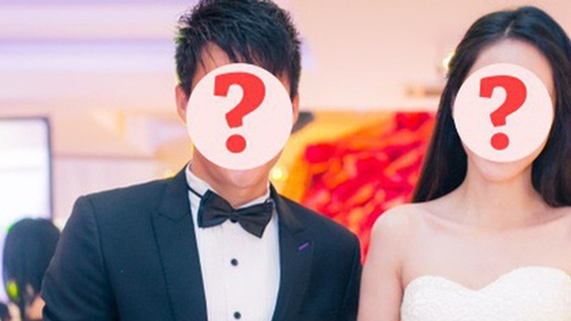 Ngừng đá bóng và kết hôn với vợ là ca sĩ Vbiz, nam cầu thủ giờ có cuộc sống ra sao?