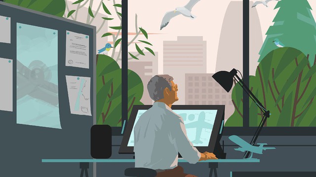 9X đời đầu chia sẻ: Tuổi 30 như một tách trà, muốn thưởng trà ngon phải biết chắt lọc những thứ này ra khỏi cuộc sống