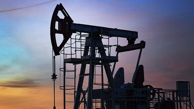 Ả rập Saudi tuyên bố không bán dầu cho các nước áp giá trần