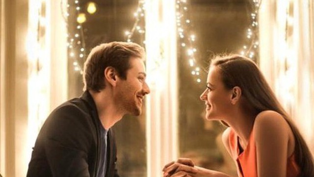 Gái xinh chuyên tìm trai đẹp đi 'phượt miễn phí' và cái giá cay đắng không còn cơ hội để ân hận