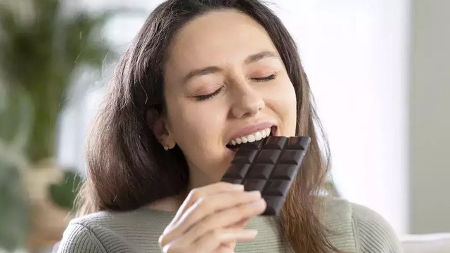 4 thực phẩm sẵn có trong bếp giúp giảm lo âu, cả ngày tràn đầy năng lượng