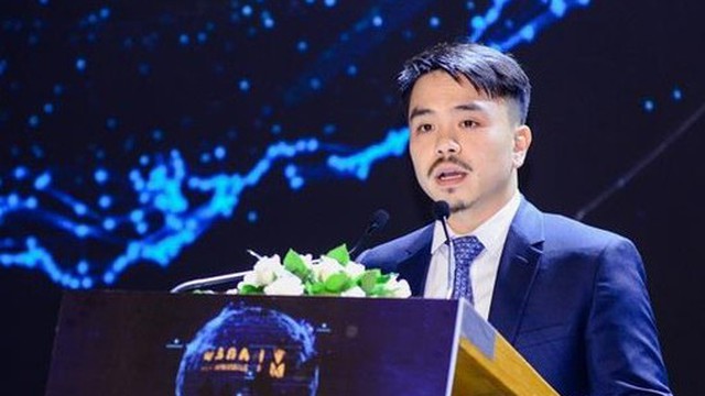 Thu nhập Tổng giám đốc Masan giảm năm 2022, chỉ còn dưới 1 tỷ đồng/tháng