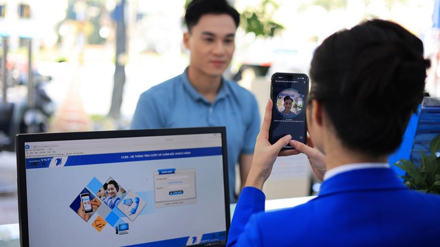 Tất tần tật các cách cập nhật thông tin thuê bao Vinaphone, MobiFone và Viettel để tránh bị khoá sim sau ngày 31/3