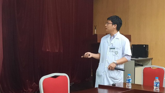Căn bệnh tâm thần nguy hiểm gặp ở người trẻ: Chuyên gia chỉ cách phát hiện sớm phòng hậu hoạ