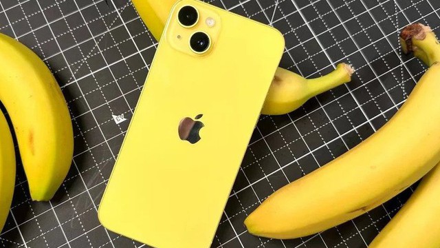 Chuyên gia châu Âu: Hãy tránh xa mẫu iPhone này của Apple, trừ phi gặp giá hời!