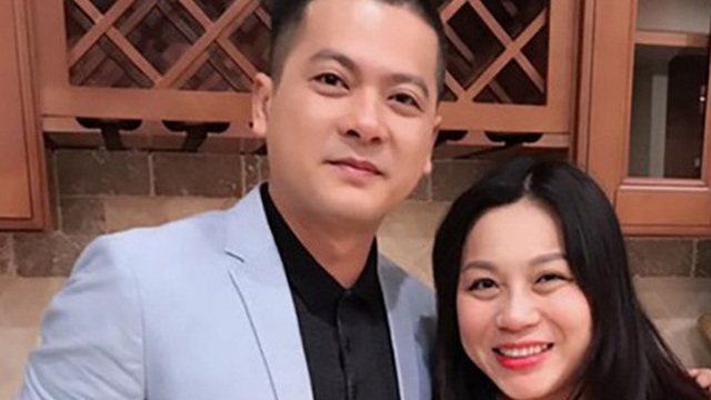 Hoàng Anh "Gạo nếp gạo tẻ" hoàn tất thủ tục ly hôn với vợ cũ, chu cấp 500 USD mỗi tháng cho con gái