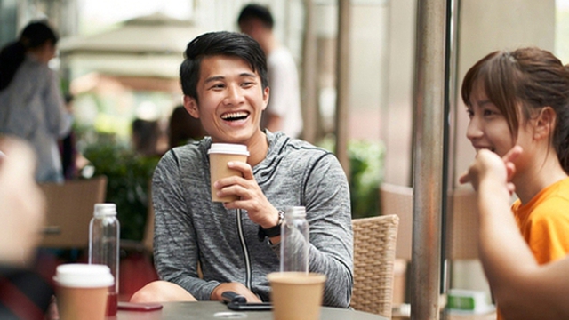 6 thói quen giao tiếp cần loại bỏ để không gây mất lòng đối phương