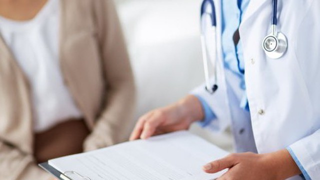 Bình Dương giải thích việc đề nghị ngành y tế toàn quốc không thu nhận sáu bác sĩ