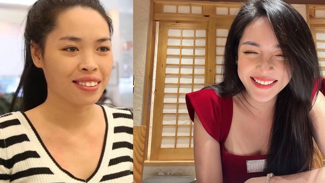 Hot girl phẫu thuật thẩm mỹ Vũ Thanh Quỳnh sau 8 năm “đập đi xây lại”: Sự nghiệp rực rỡ, nhan sắc lên hương nhưng vẫn lẻ bóng