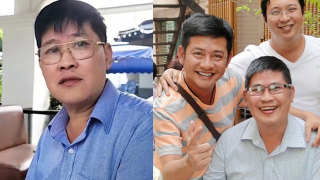 Cuộc sống của Phước Sang sau biến cố nợ nần: Nhiều lần đột quỵ, cố vượt qua bệnh tật, đủ ngày ăn 2 bữa và nuôi con