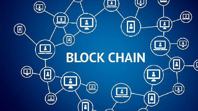 Thu nhập tới 700 triệu/năm nhưng hóa ra coder ngành này ở Việt Nam vẫn chỉ thuộc loại thấp nhất thế giới