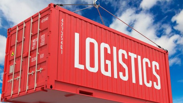 Việt Nam được cấp Hộ chiếu logistics thế giới, đã có 9 DN lớn Vietjet Air, Gemadept, Sotrans Logistics… ký kết đối tác chính thức
