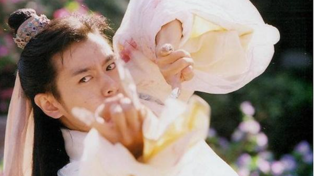 Lục mạch thần kiếm hay Độc cô cửu kiếm mới là môn võ mạnh nhất của Kim Dung?