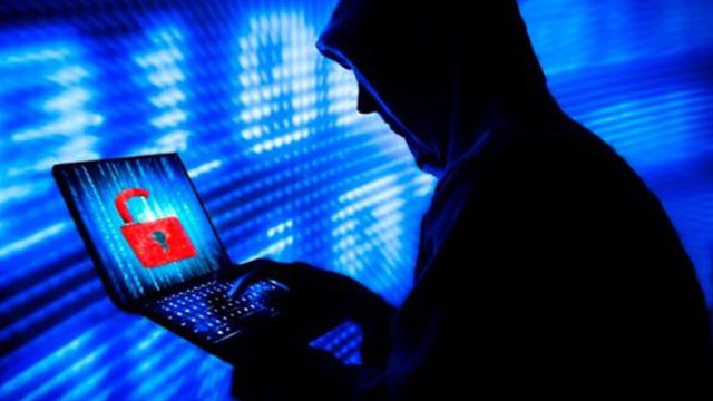 NATO bị tấn công mạng quy mô lớn