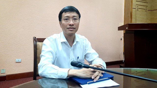 Số ca mắc Covid-19 tăng, chưa ghi nhận biến thể mới