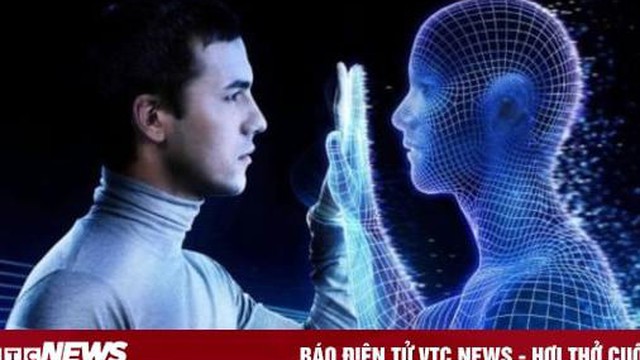 ChatGPT nói gì về việc AI có thể làm giảm trí thông minh con người?