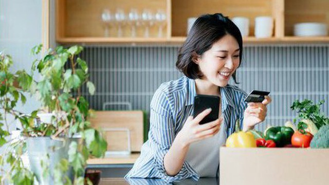 3 bước đơn giản giúp bạn có thể tiết kiệm đến một nửa thu nhập mỗi tháng