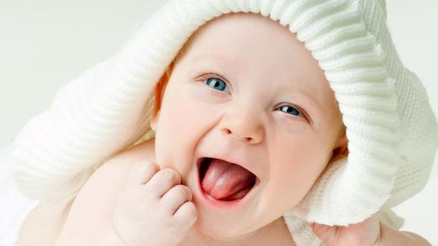 Loạt tên con trai có chữ Thiên mang ý nghĩa mạnh mẽ, thông minh, tiền đồ rộng mở