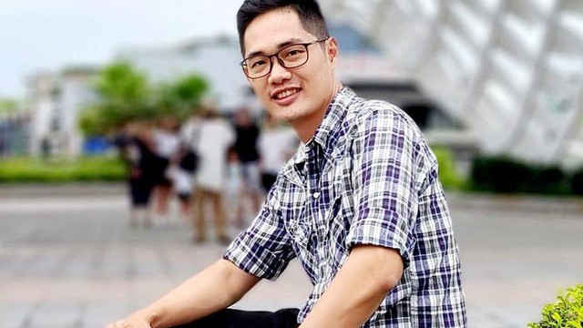 Cấp cứu người gặp nạn giữa phố, nam giảng viên ngỡ ngàng khi tài sản tích lũy 10 năm "không cánh mà bay"